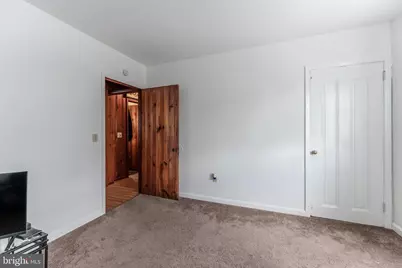 5706 Route 873, Schnecksville, PA 18078 - Photo 40