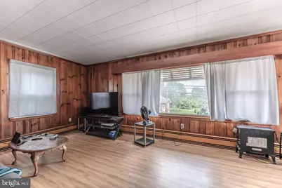 5706 Route 873, Schnecksville, PA 18078 - Photo 30