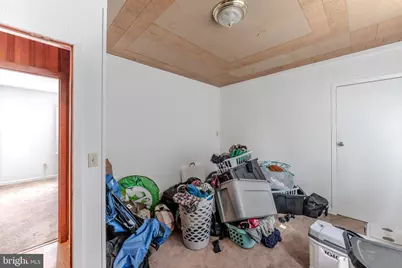 5706 Route 873, Schnecksville, PA 18078 - Photo 42