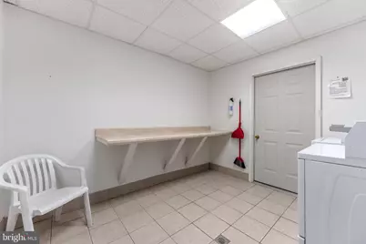 5706 Route 873, Schnecksville, PA 18078 - Photo 58