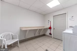 5706 Route 873, Schnecksville, PA 18078 - Photo 58