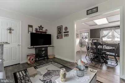 5706 Route 873, Schnecksville, PA 18078 - Photo 18