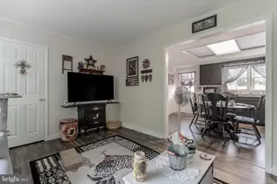 5706 Route 873, Schnecksville, PA 18078 - Photo 18