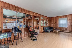 5706 Route 873, Schnecksville, PA 18078 - Photo 32