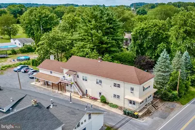 5706 Route 873, Schnecksville, PA 18078 - Photo 1