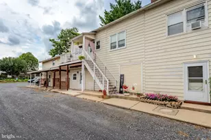 5706 Route 873, Schnecksville, PA 18078 - Photo 4