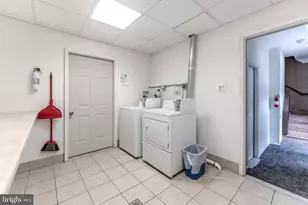 5706 Route 873, Schnecksville, PA 18078 - Photo 60