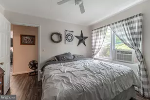 5706 Route 873, Schnecksville, PA 18078 - Photo 14