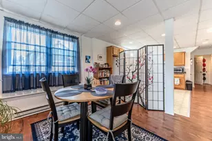 5706 Route 873, Schnecksville, PA 18078 - Photo 20