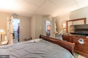 5706 Route 873, Schnecksville, PA 18078 - Photo 50