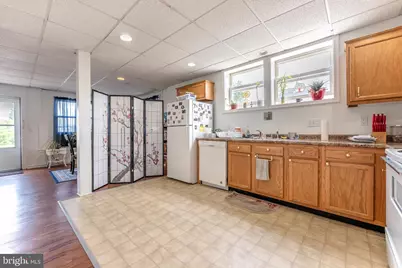 5706 Route 873, Schnecksville, PA 18078 - Photo 24