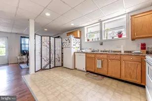 5706 Route 873, Schnecksville, PA 18078 - Photo 24