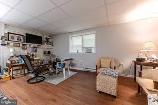 5706 Route 873, Schnecksville, PA 18078 - Photo 46