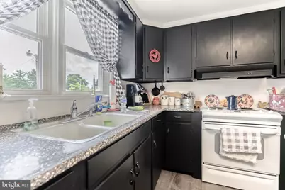 5706 Route 873, Schnecksville, PA 18078 - Photo 10