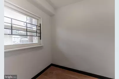 5706 Route 873, Schnecksville, PA 18078 - Photo 56