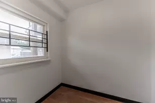 5706 Route 873, Schnecksville, PA 18078 - Photo 56