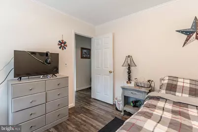 5706 Route 873, Schnecksville, PA 18078 - Photo 12