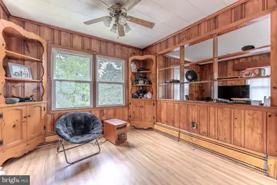 5706 Route 873, Schnecksville, PA 18078 - Photo 38