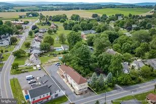 5706 Route 873, Schnecksville, PA 18078 - Photo 6