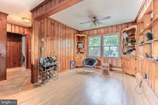 5706 Route 873, Schnecksville, PA 18078 - Photo 36