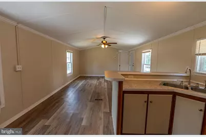 4403 Wolfs Crossing Road, Orefield, PA 18069 - Photo 14