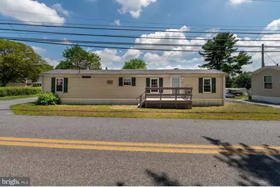 4403 Wolfs Crossing Road, Orefield, PA 18069 - Photo 1