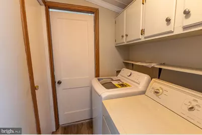 4403 Wolfs Crossing Road, Orefield, PA 18069 - Photo 8