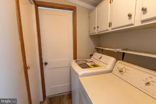 4403 Wolfs Crossing Rd, Orefield, PA 18069 - Photo 8