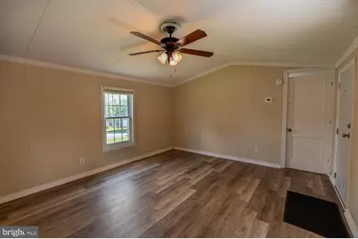 4403 Wolfs Crossing Road, Orefield, PA 18069 - Photo 6