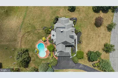 4303 W Wyndemere Circle, Schnecksville, PA 18078 - Photo 66