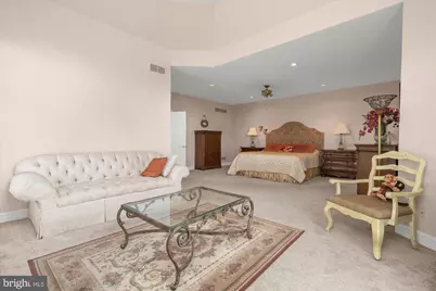 4303 W Wyndemere Circle, Schnecksville, PA 18078 - Photo 26