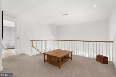 4303 W Wyndemere Circle, Schnecksville, PA 18078 - Photo 40