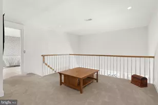 4303 W Wyndemere Cir, Schnecksville, PA 18078 - Photo 40