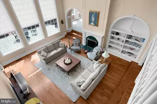 4303 W Wyndemere Cir, Schnecksville, PA 18078 - Photo 34