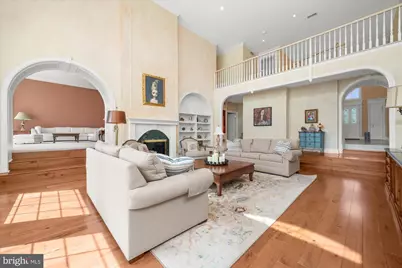 4303 W Wyndemere Circle, Schnecksville, PA 18078 - Photo 18