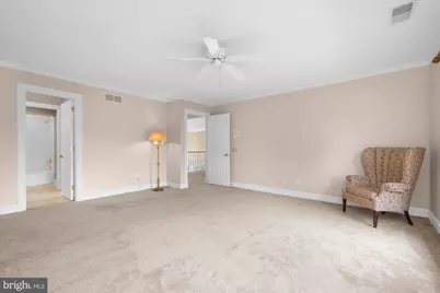 4303 W Wyndemere Circle, Schnecksville, PA 18078 - Photo 44