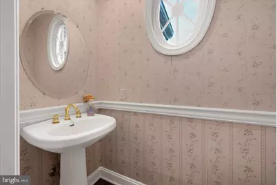 4303 W Wyndemere Circle, Schnecksville, PA 18078 - Photo 50