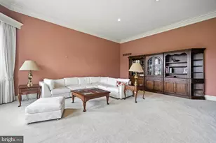 4303 W Wyndemere Cir, Schnecksville, PA 18078 - Photo 20