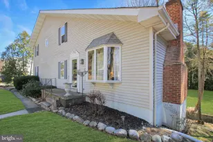 1710 Illingsworth St, Allentown, PA 18103 - Photo 6