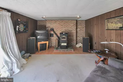 1710 Illingsworth Street, Allentown, PA 18103 - Photo 30