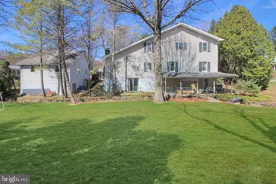 1710 Illingsworth Street, Allentown, PA 18103 - Photo 4