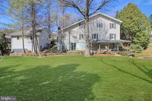 1710 Illingsworth St, Allentown, PA 18103 - Photo 4