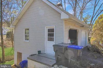 1710 Illingsworth Street, Allentown, PA 18103 - Photo 8