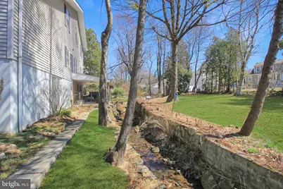 1710 Illingsworth Street, Allentown, PA 18103 - Photo 14