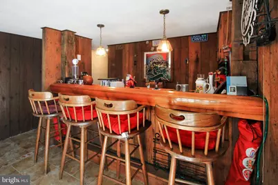 1710 Illingsworth Street, Allentown, PA 18103 - Photo 26