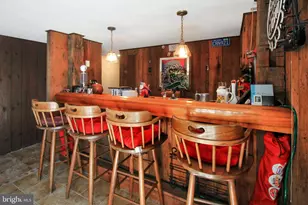 1710 Illingsworth St, Allentown, PA 18103 - Photo 26