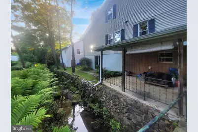 1710 Illingsworth Street, Allentown, PA 18103 - Photo 20