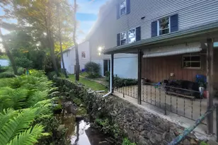 1710 Illingsworth St, Allentown, PA 18103 - Photo 20