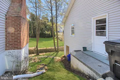 1710 Illingsworth Street, Allentown, PA 18103 - Photo 10