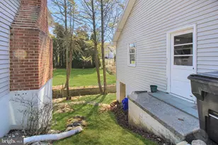 1710 Illingsworth St, Allentown, PA 18103 - Photo 10